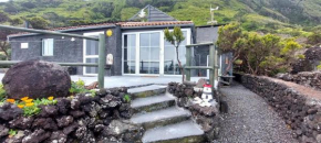 Casa do Caramba - The Dream House